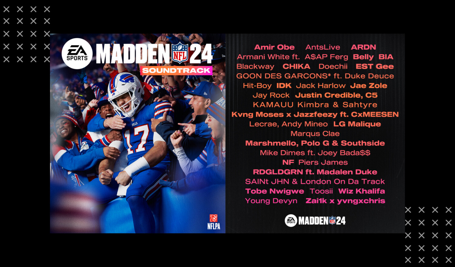 easports madden