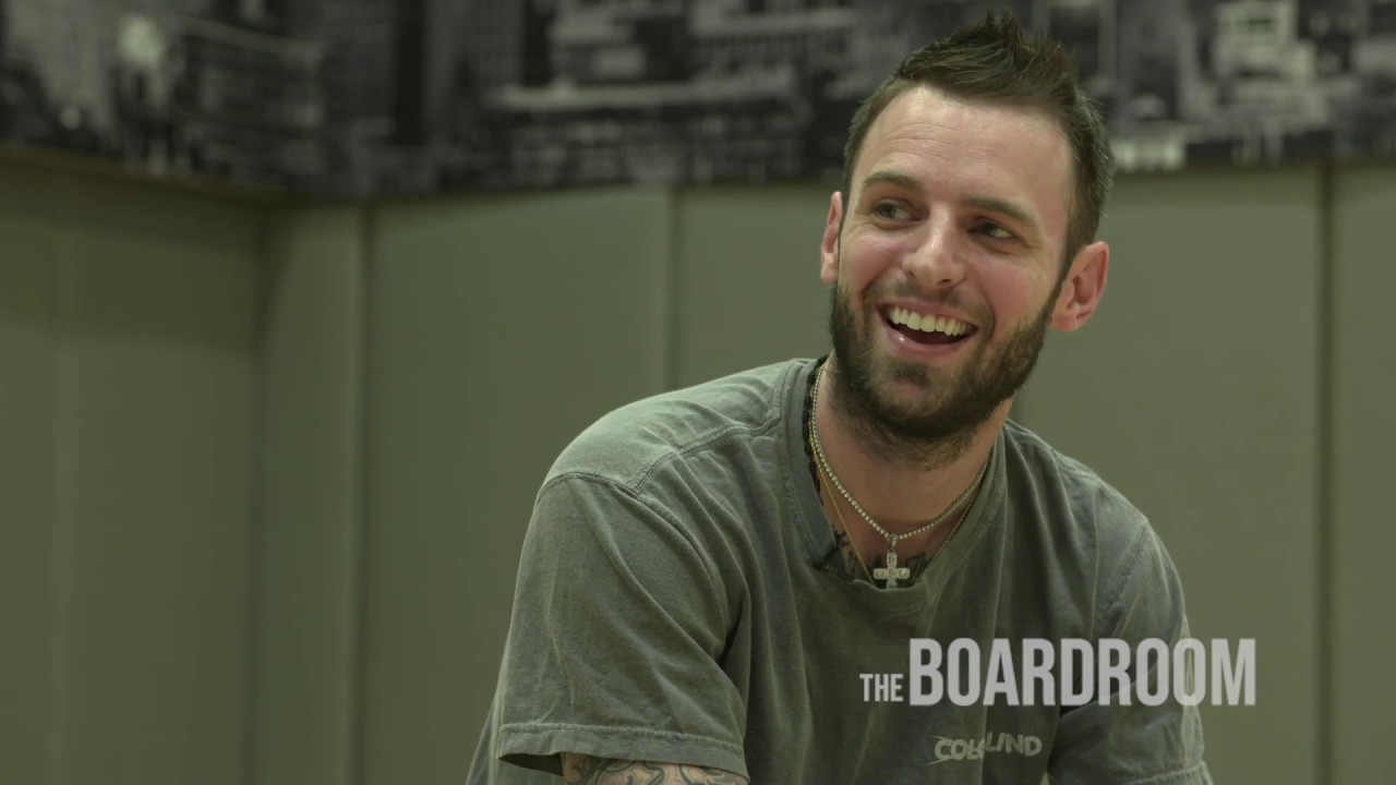 chris-brickley-on-nba-stars-his-puma-deal-more-boardroom
