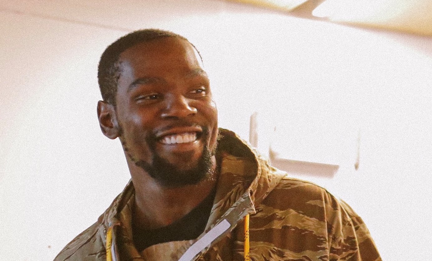 Why the World's Top Athletes Are Investing in Esports Boardroom