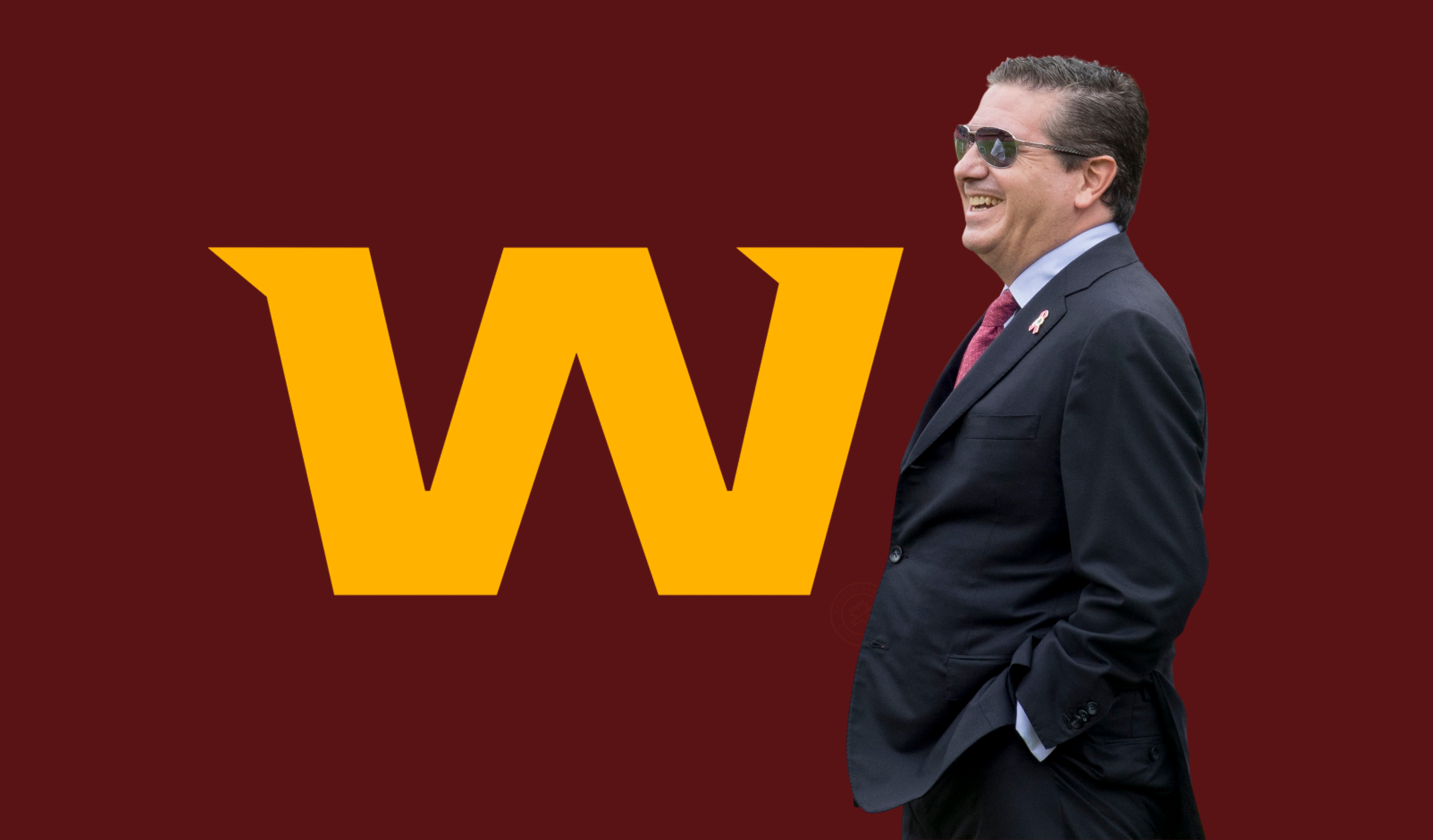 NFL rumors: Dan Snyder could be forced out by owners despite