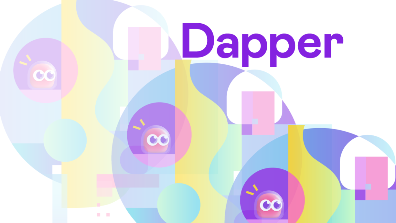 As its Valuation Soars, is Dapper Labs About to Make a Major Move