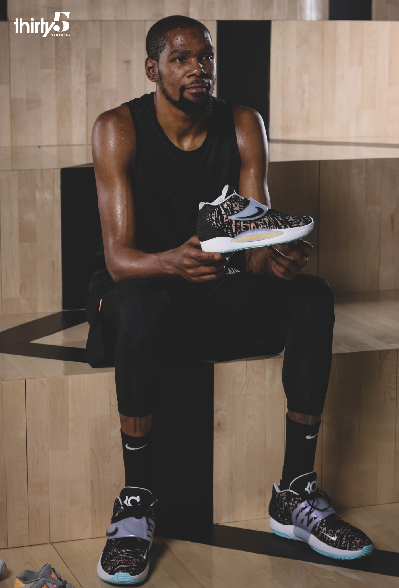 kd14's