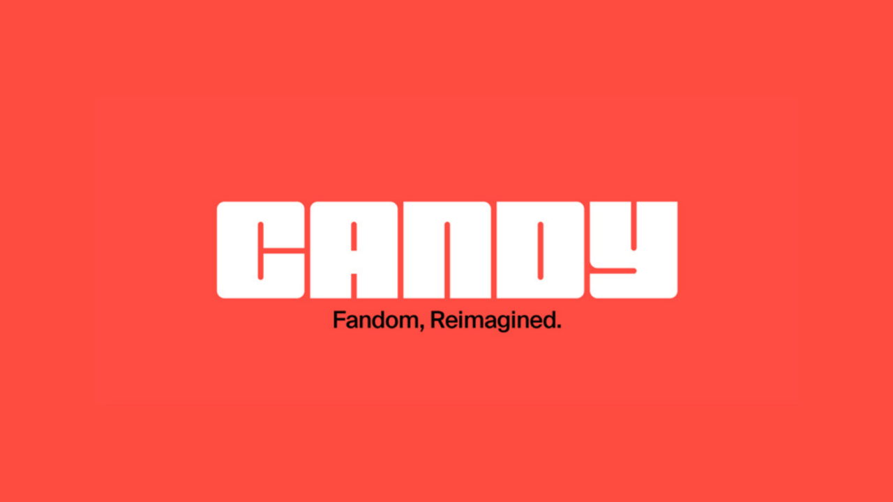 candy digital crypto where to buy