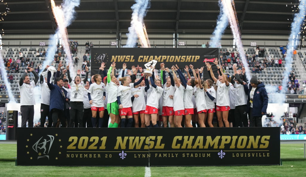 nwsl crypto