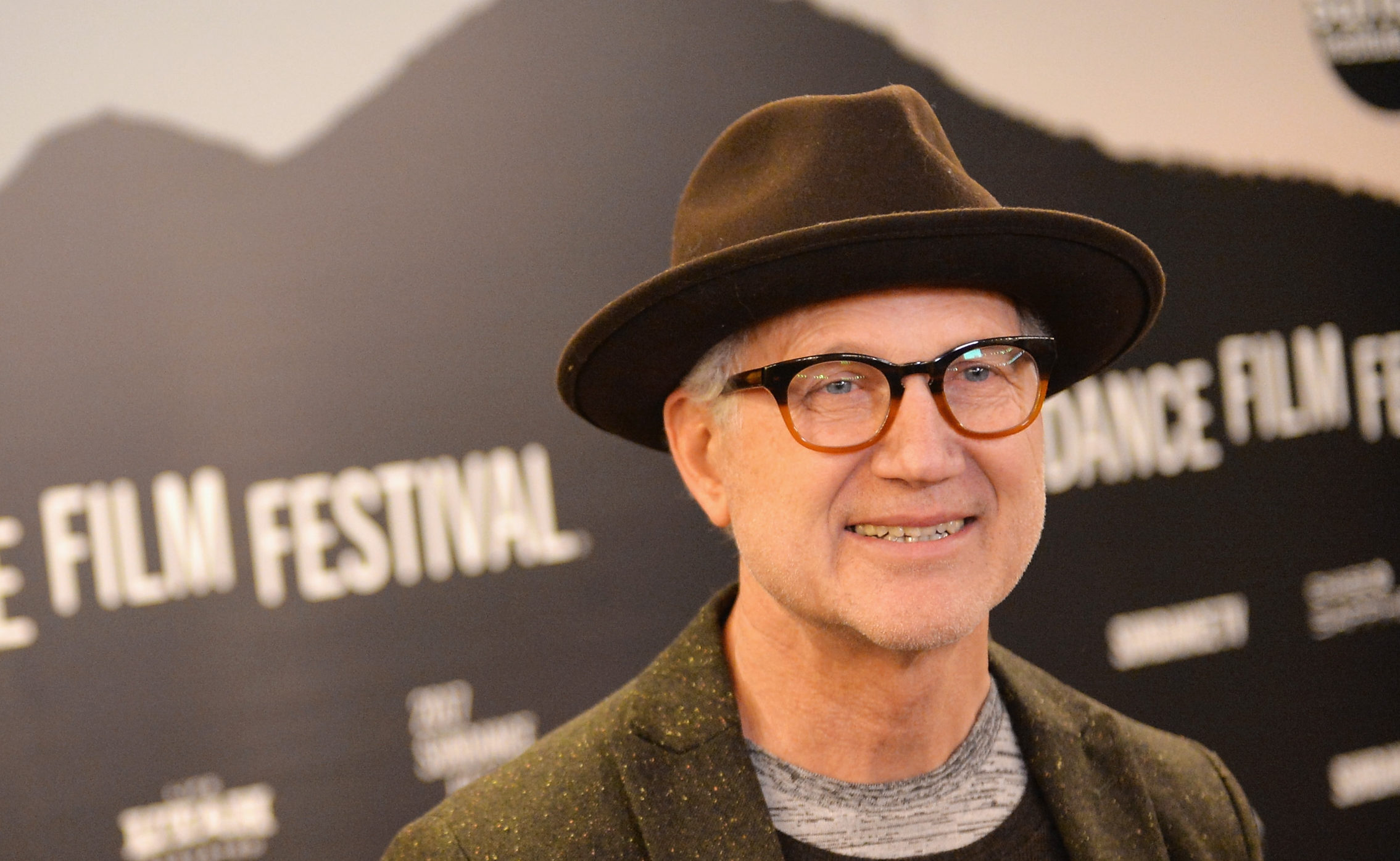 Five of Tinker Hatfield's Best Ideas and Where They Came From