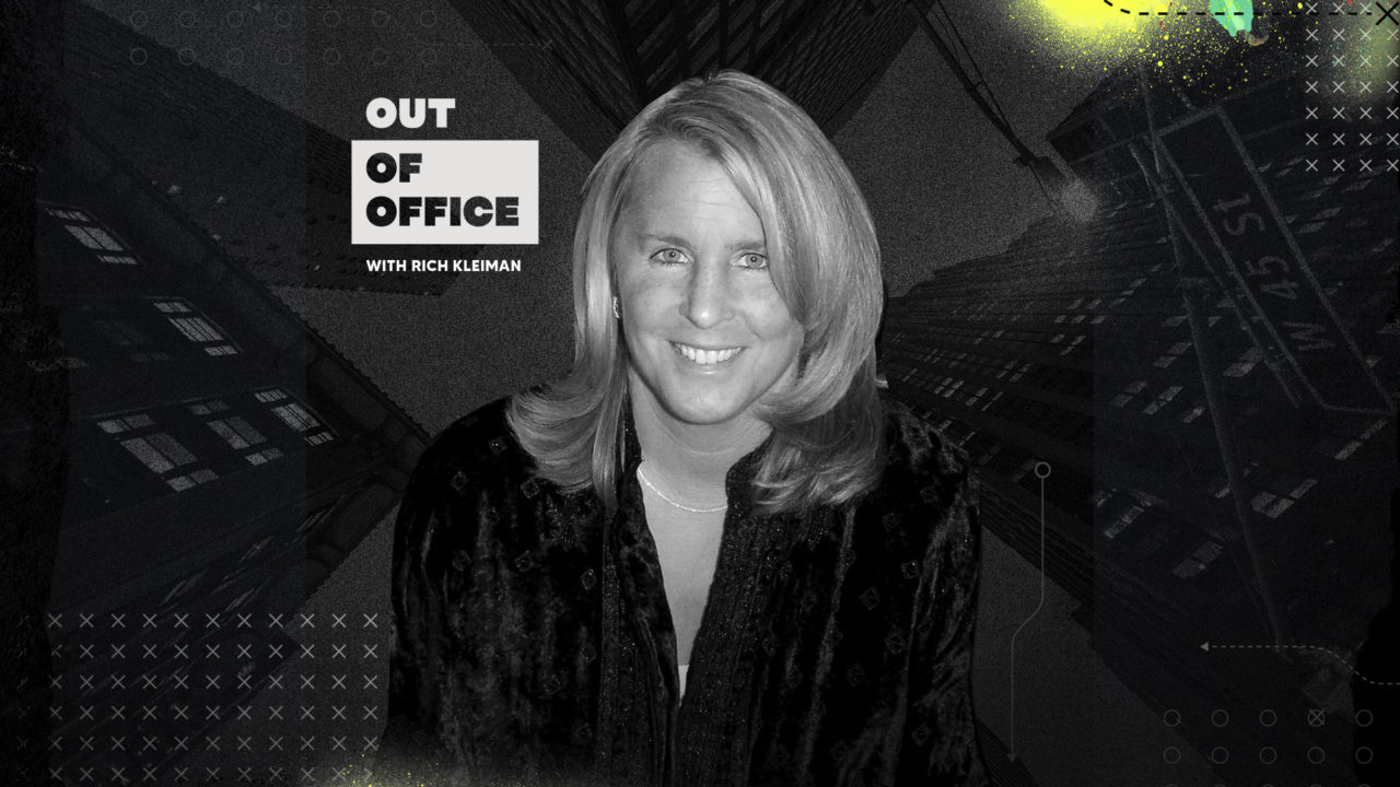 out-of-office-jill-smoller-boardroom