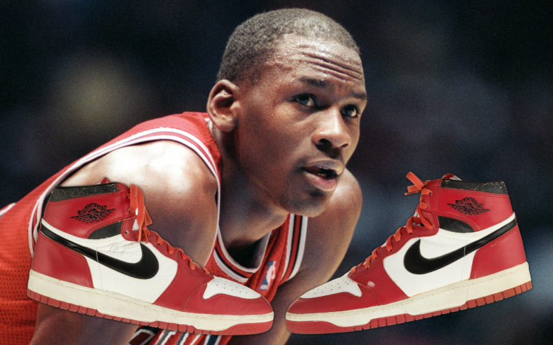 Nike Dunk Archives - Boardroom