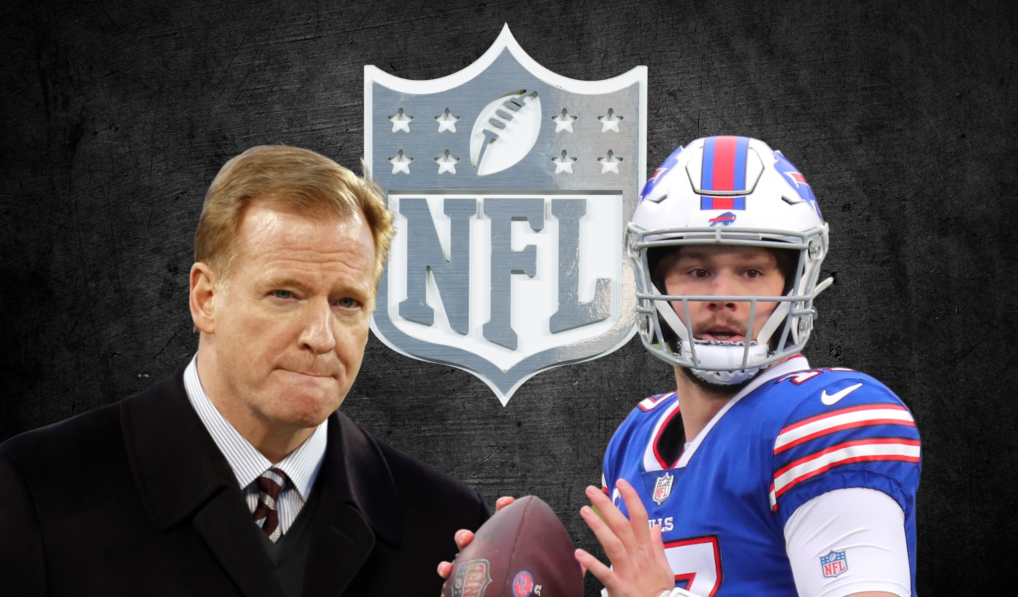 Buffalo Bills: Featured Columnist Offseason Roundtable Discussion