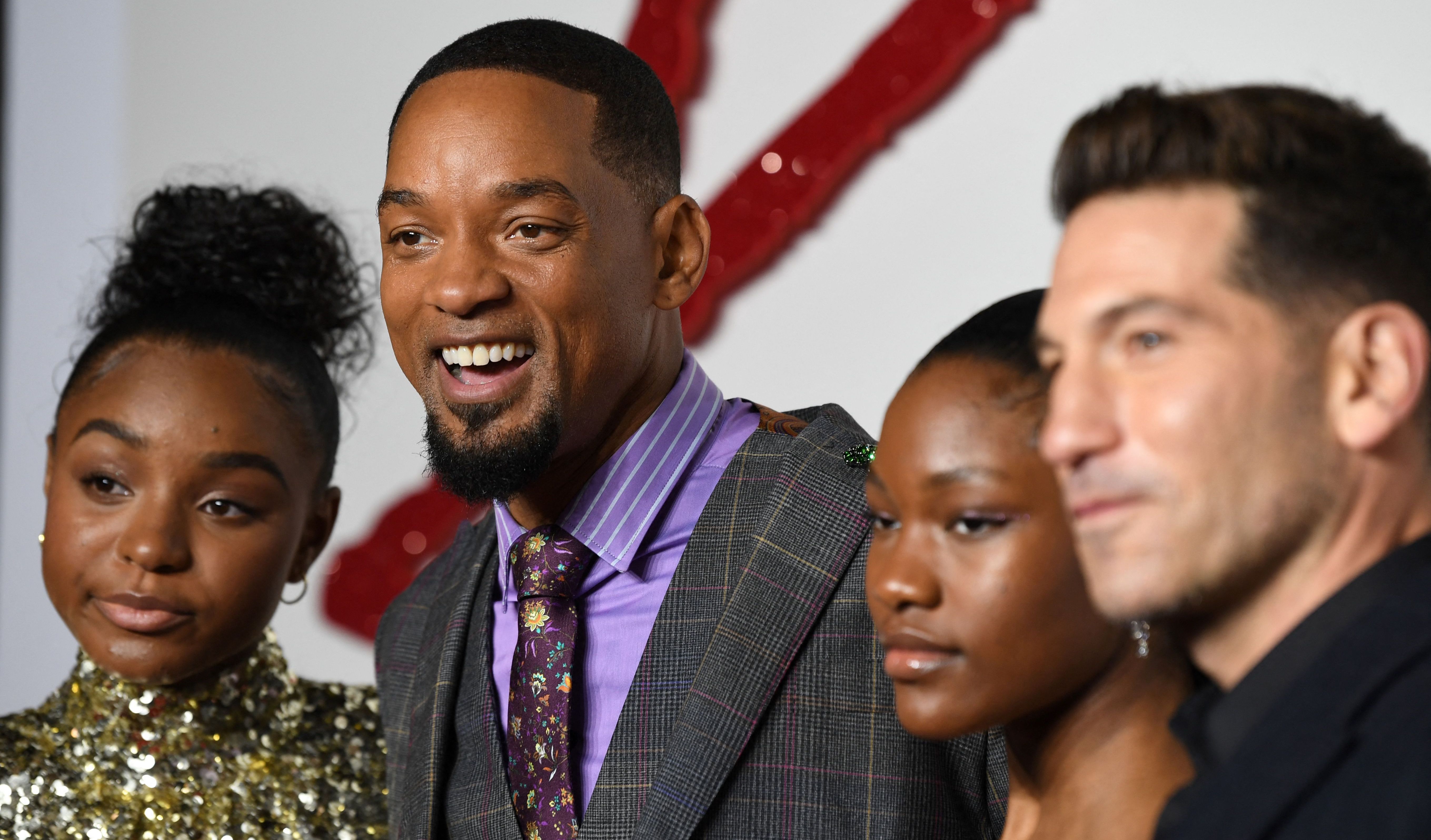 Best actor oscar 2022 betting trends crypto 1m data in csv