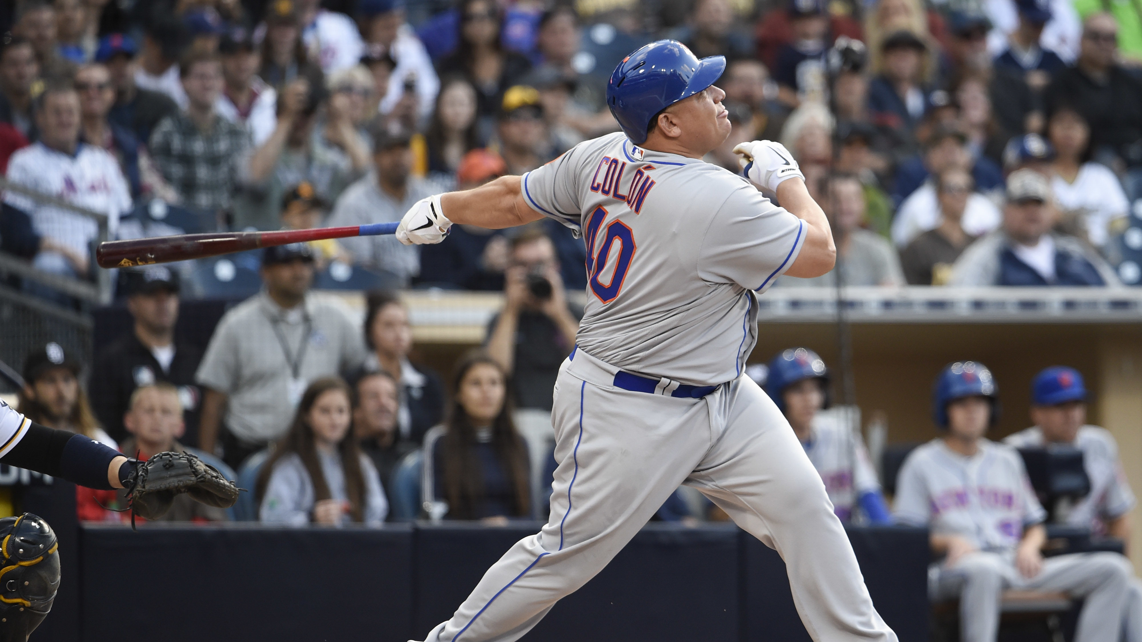 MLB Universal DH: New Rule Proving to Be a Hit Among Players –