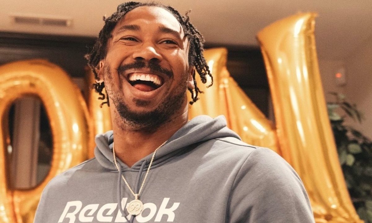 myles garrett reebok