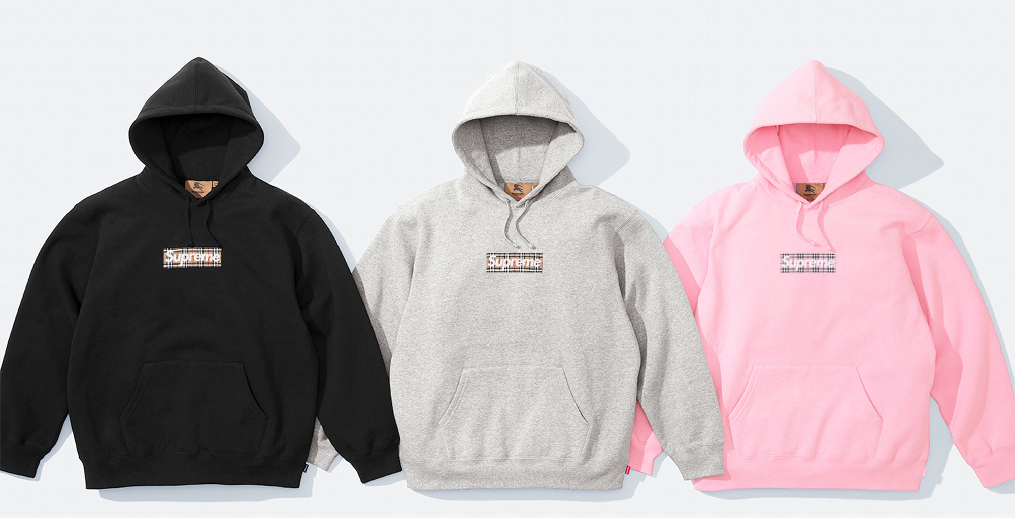 Can someone identify this box logo hoodie? : r/Supreme