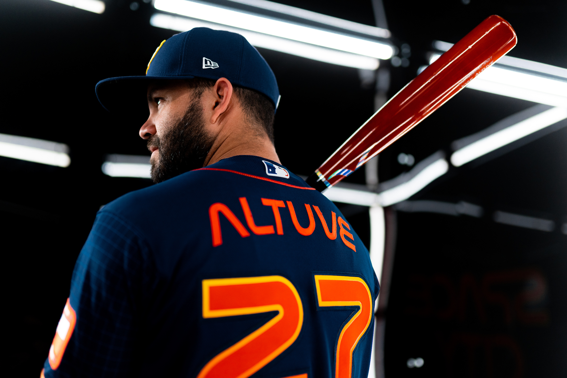 Every MLB City Connect jersey, ranked with a tierlist after new