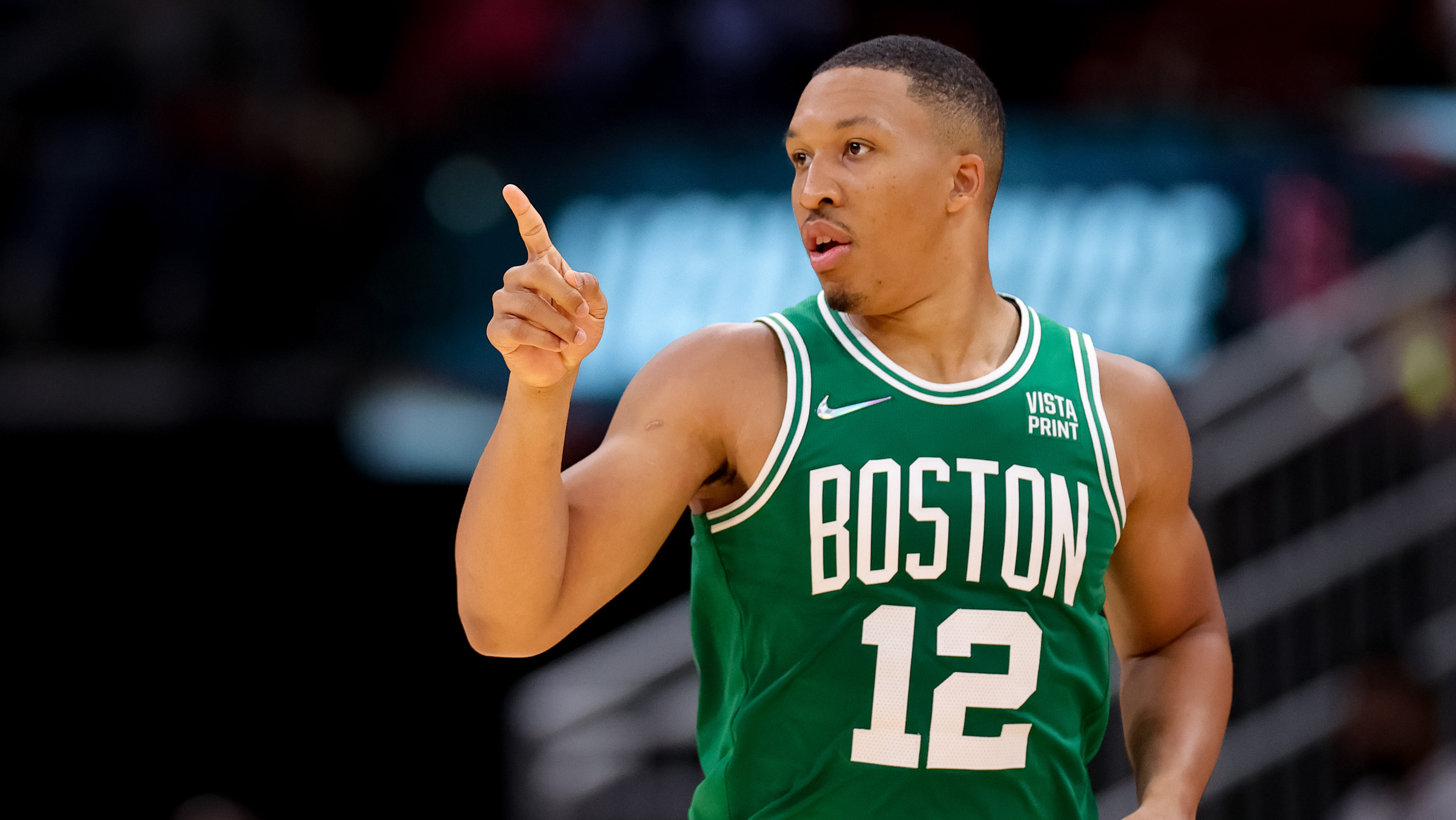 How to Save Money on Boston Celtics Games