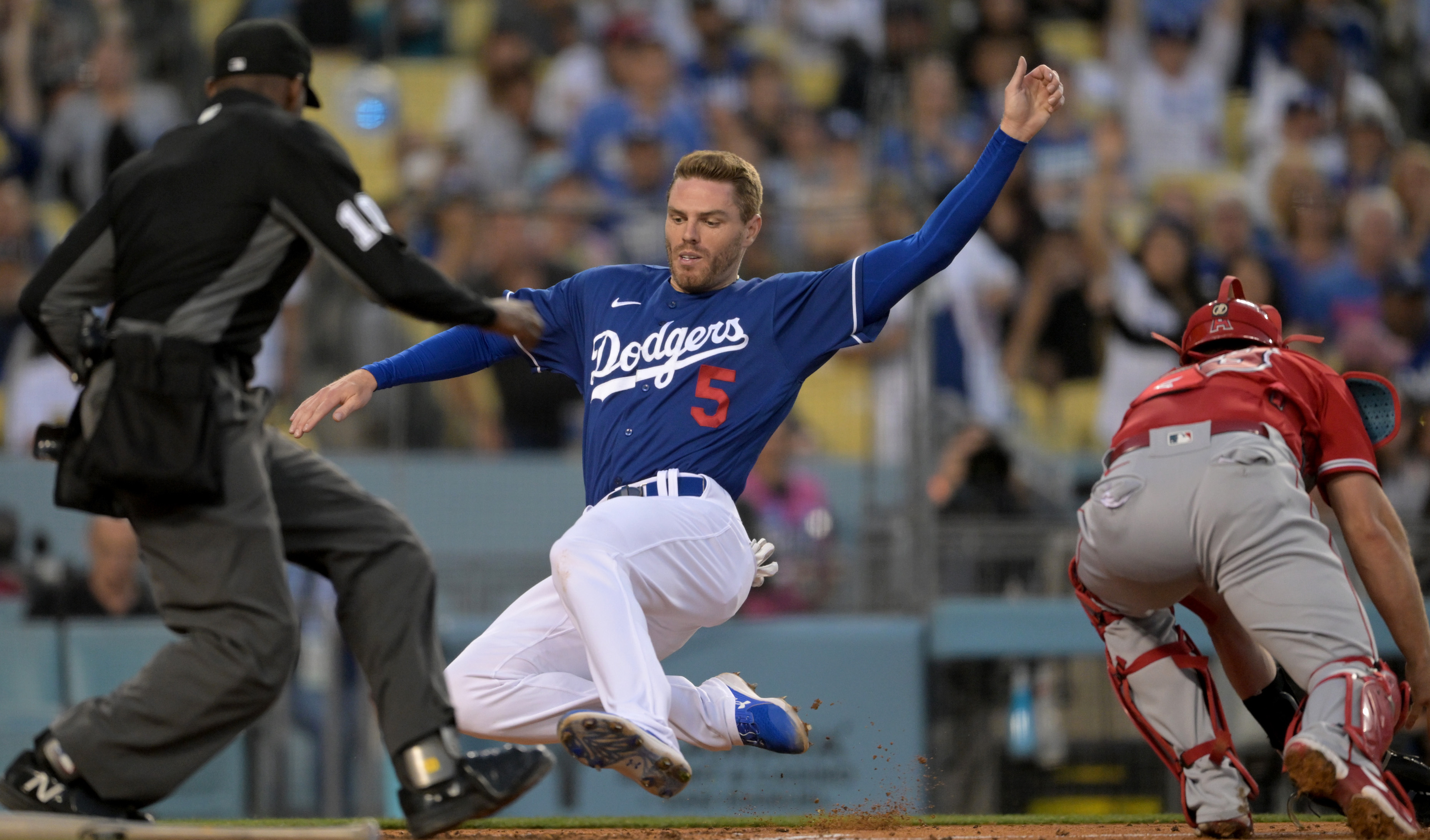 highest-mlb-team-payrolls-of-2022-boardroom