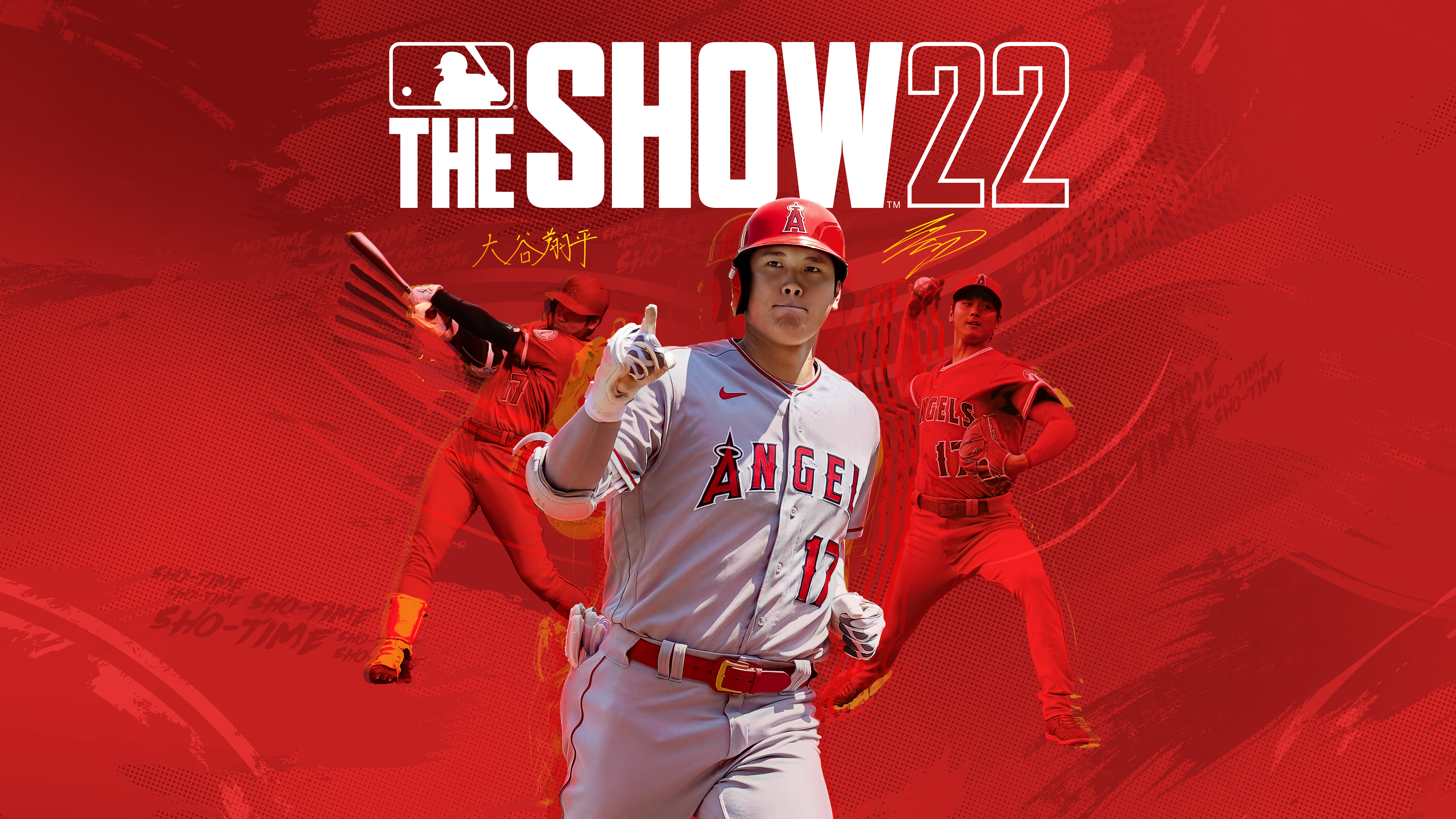 MLB The Show 23's gameplay features detailed – PlayStation.Blog