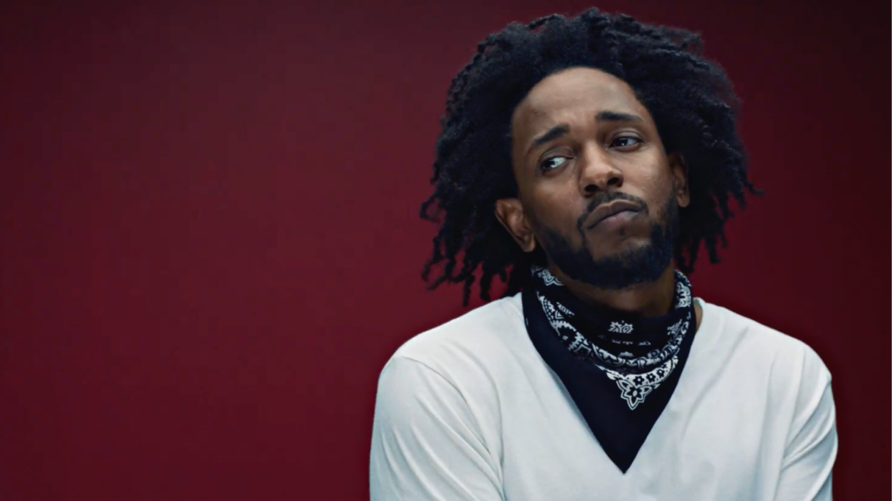 Kendrick Lamar Controversy The Deepest Secrets That Went Undiscussed - pmo7157