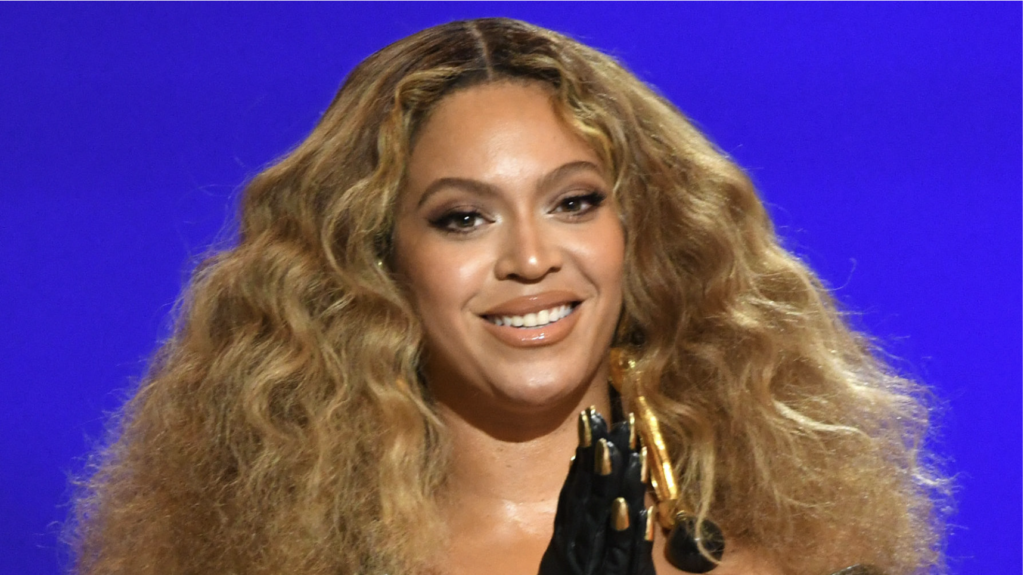 Beyoncé Enters Her 'Renaissance' Era - Boardroom