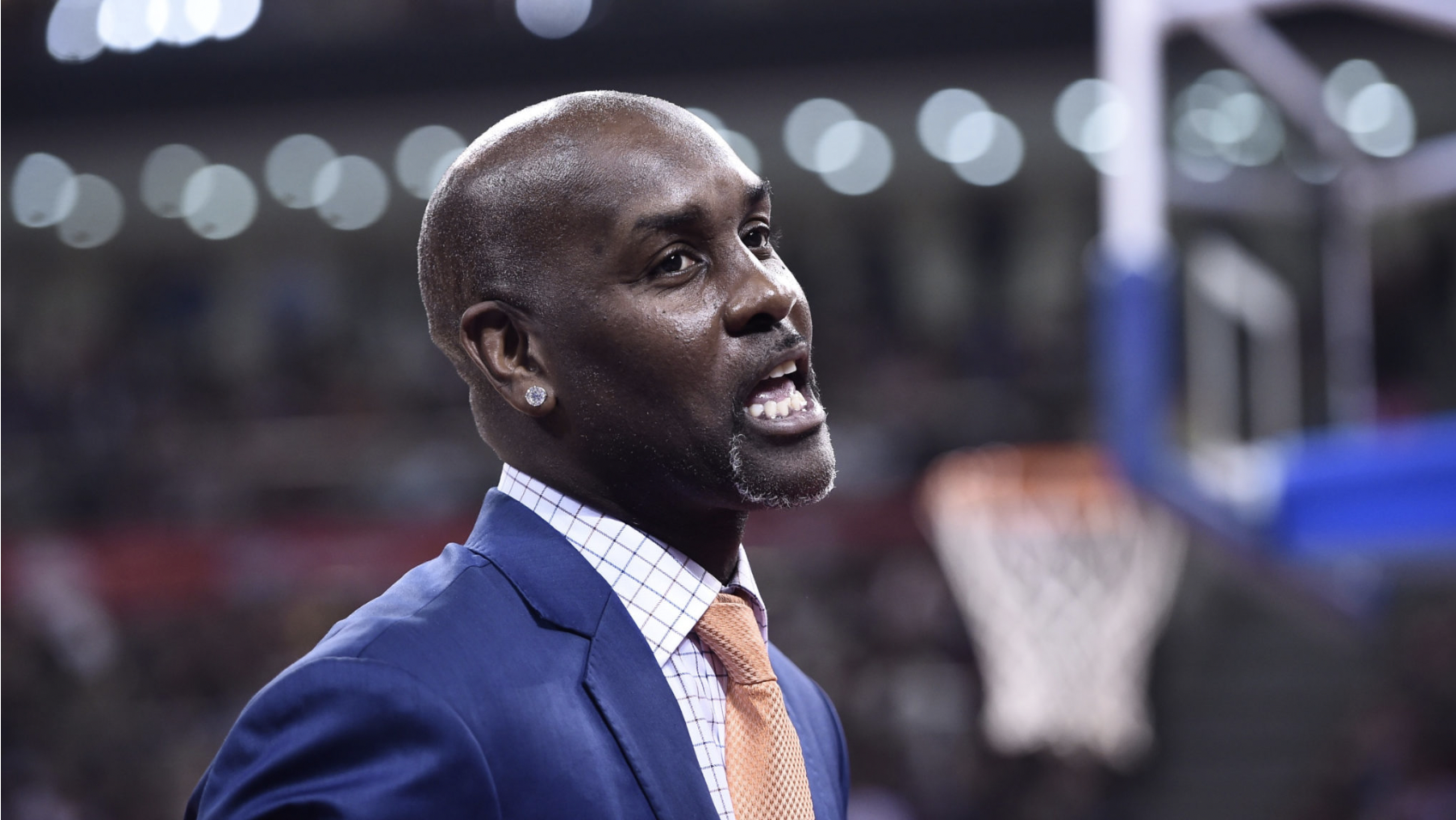 The NEW Official BUSINESS PAGE Gary Payton (@GaryPayton_20) / X
