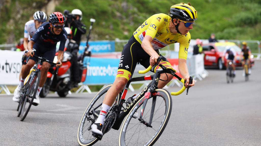 2022 Tour de France Prize Money \u0026 Odds 