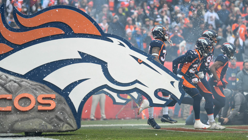 For Denver Broncos, new $2 billion stadium may follow new owner