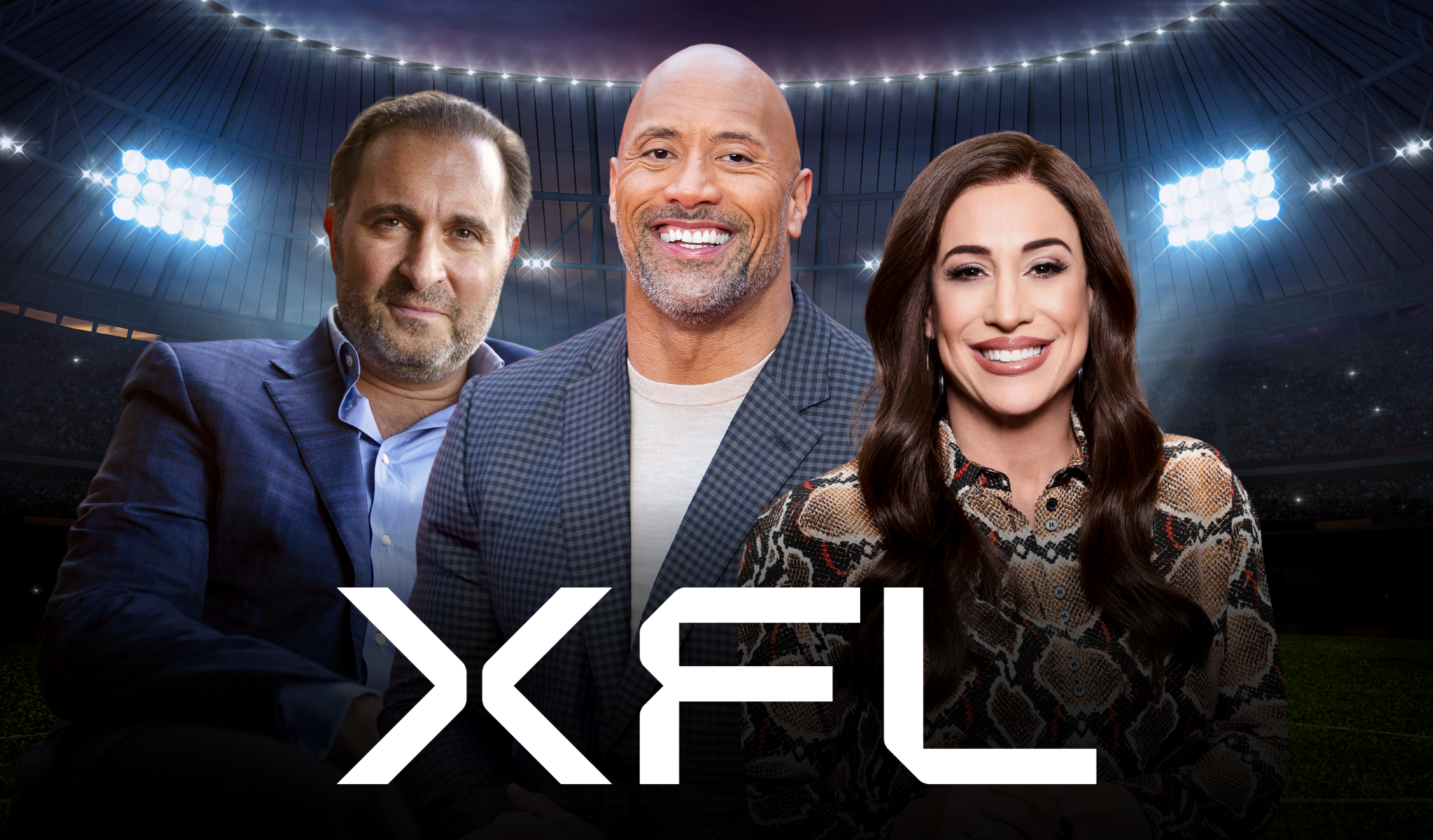 XFL teams 2023: What to know about the eight cities, coaches