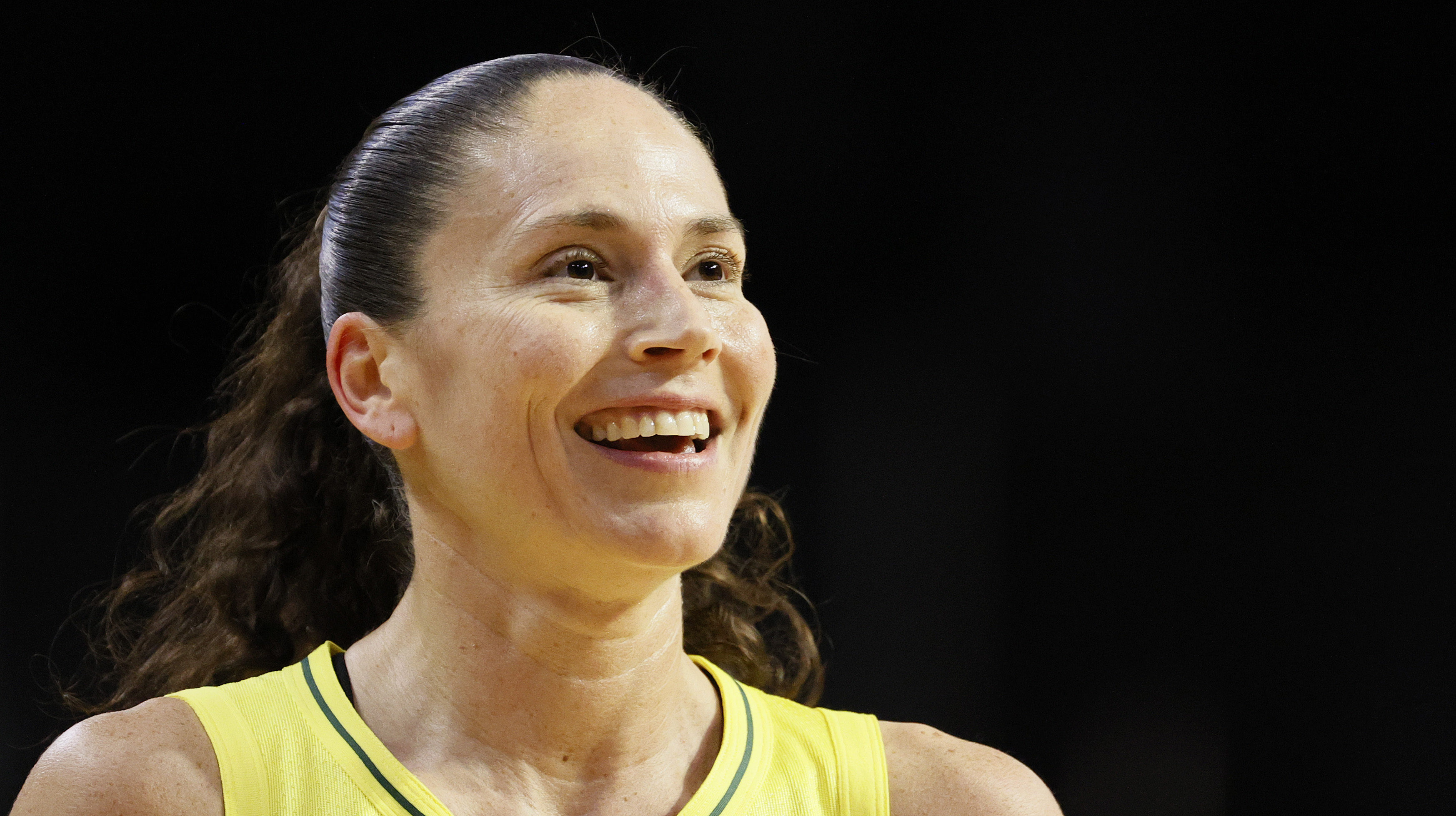 sue bird jordans