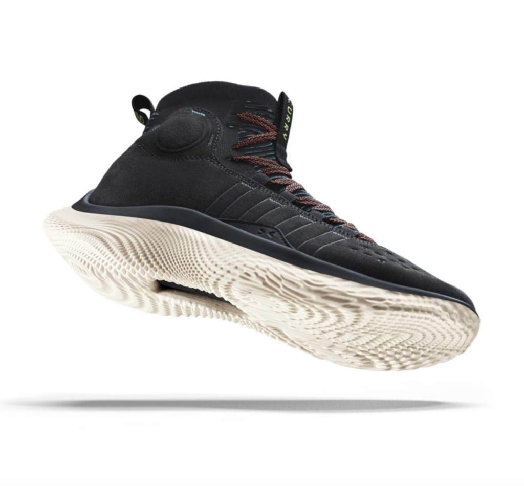 2019 Hot Men's Under Armour Curry 4 Low TRAINING Basketball Shoes boots 