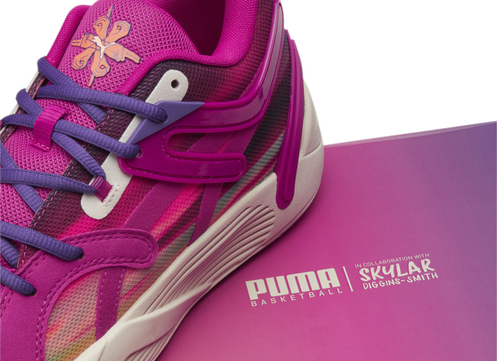 Wilson Rush Pro 2.0 Women's Tennis Shoes Sneakers Reg $130 Fiesta Pink/Plum 
