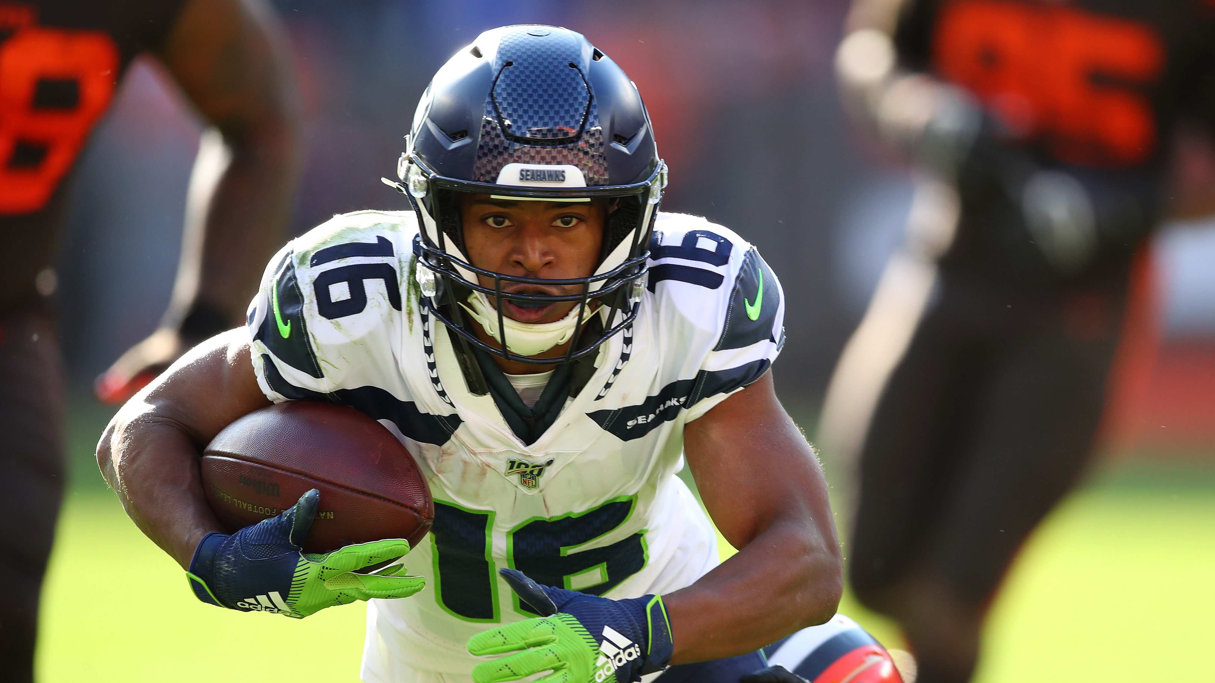 7 Best Fantasy Football Sleepers to Win Your League in 2022