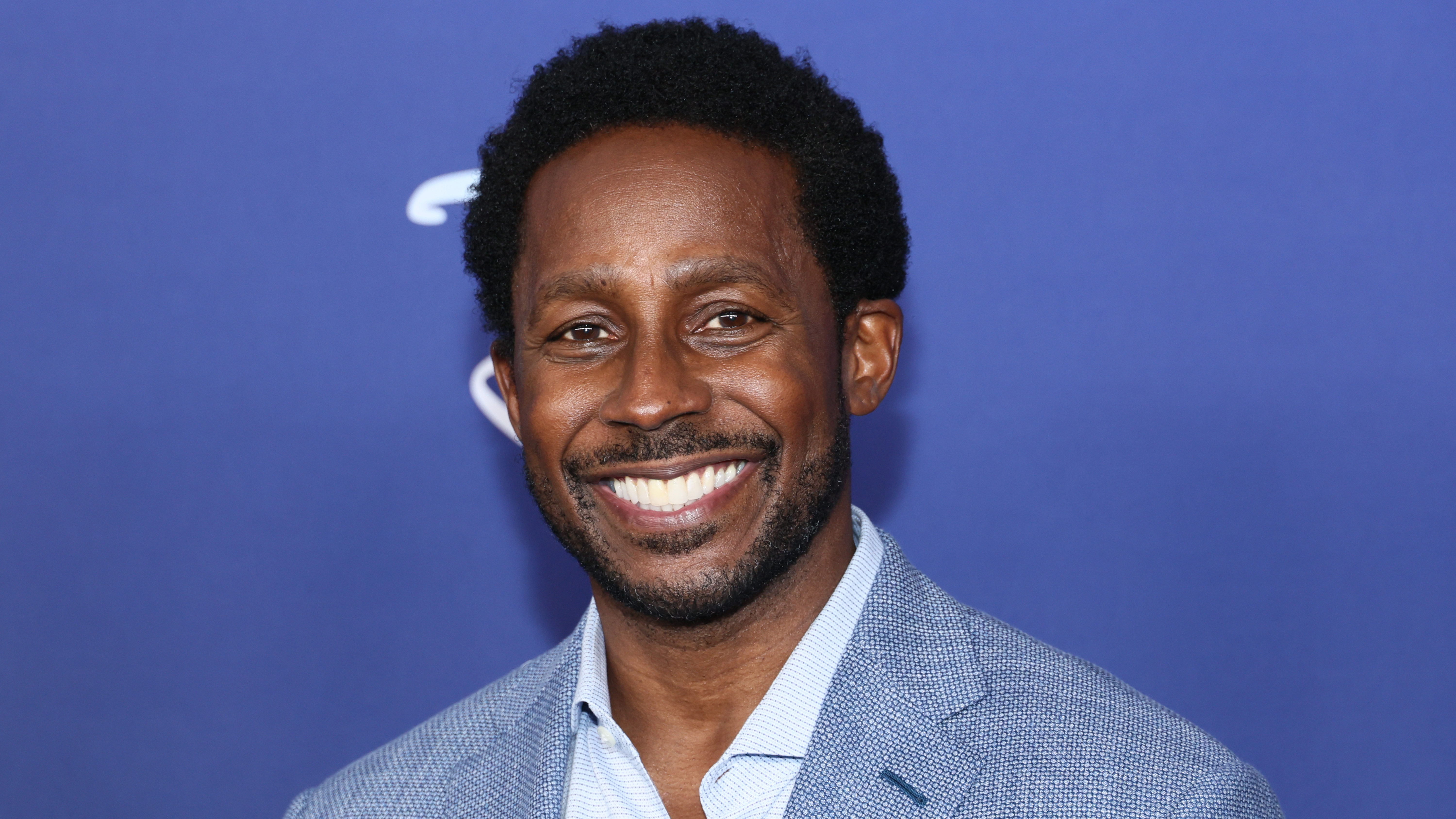 Packers fans don't recognize Desmond Howard, try to make him a fan - Sports  Illustrated