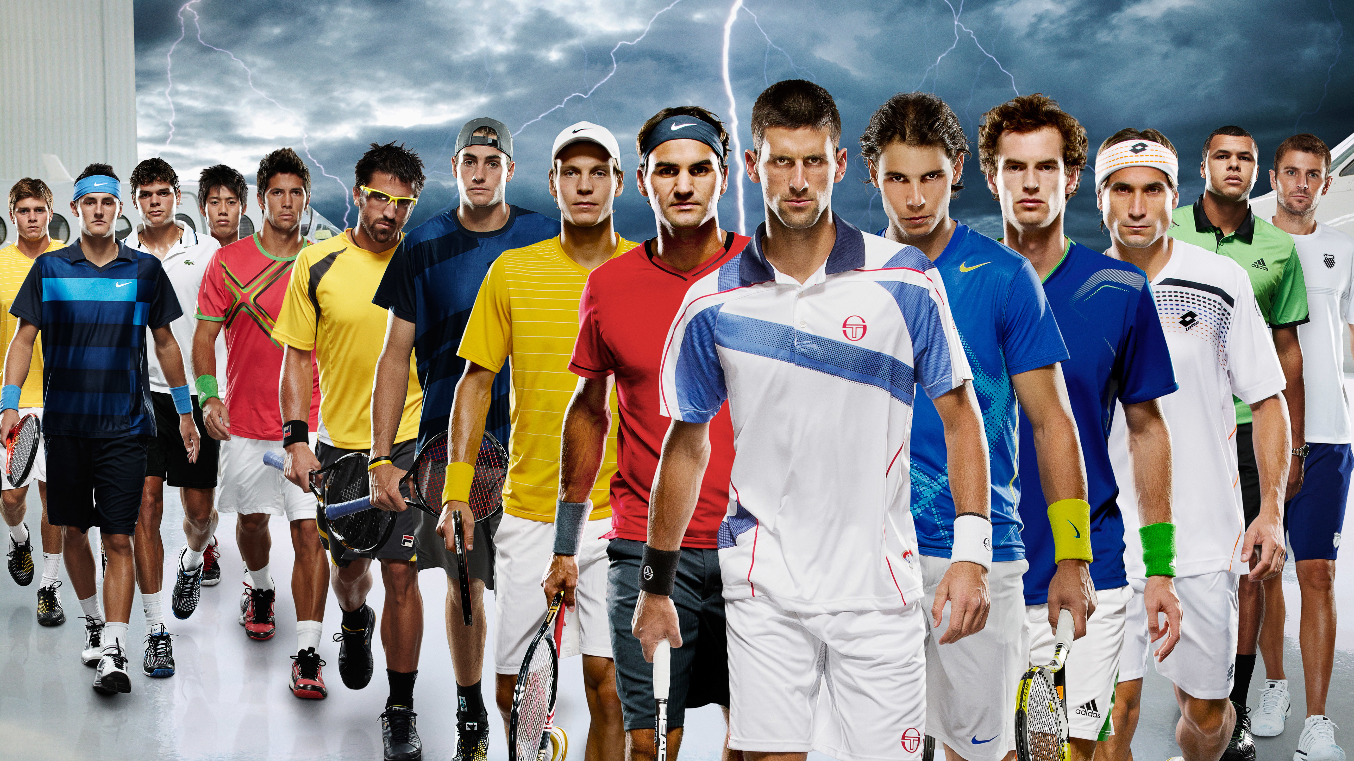 top 10 tennis atp