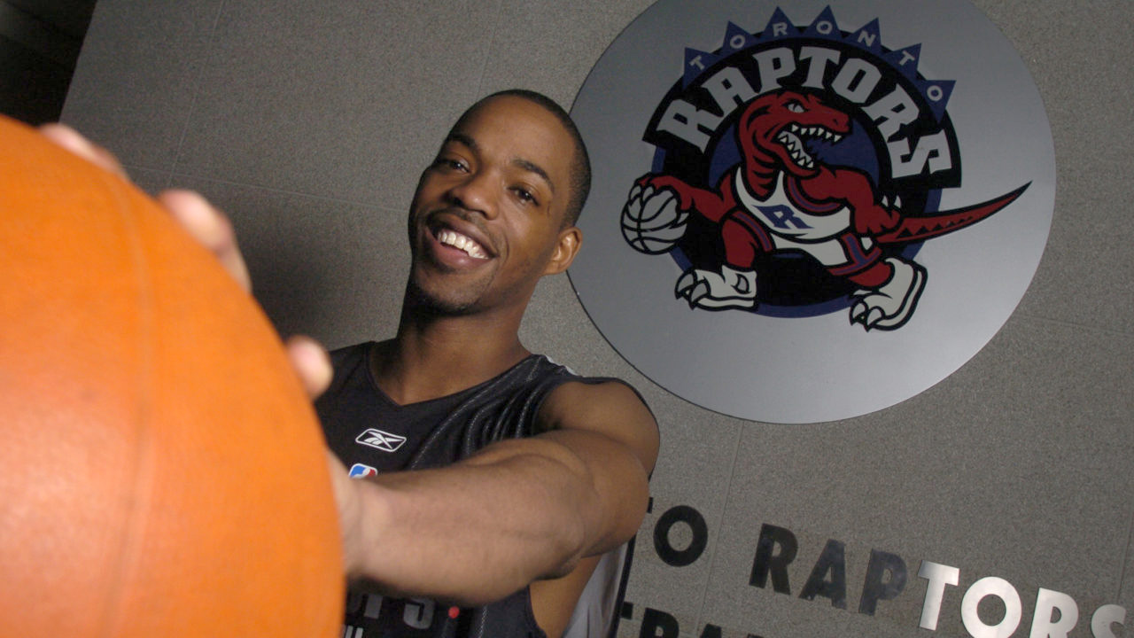 Rafer Alston finally free from Nets, could land with Miami Heat