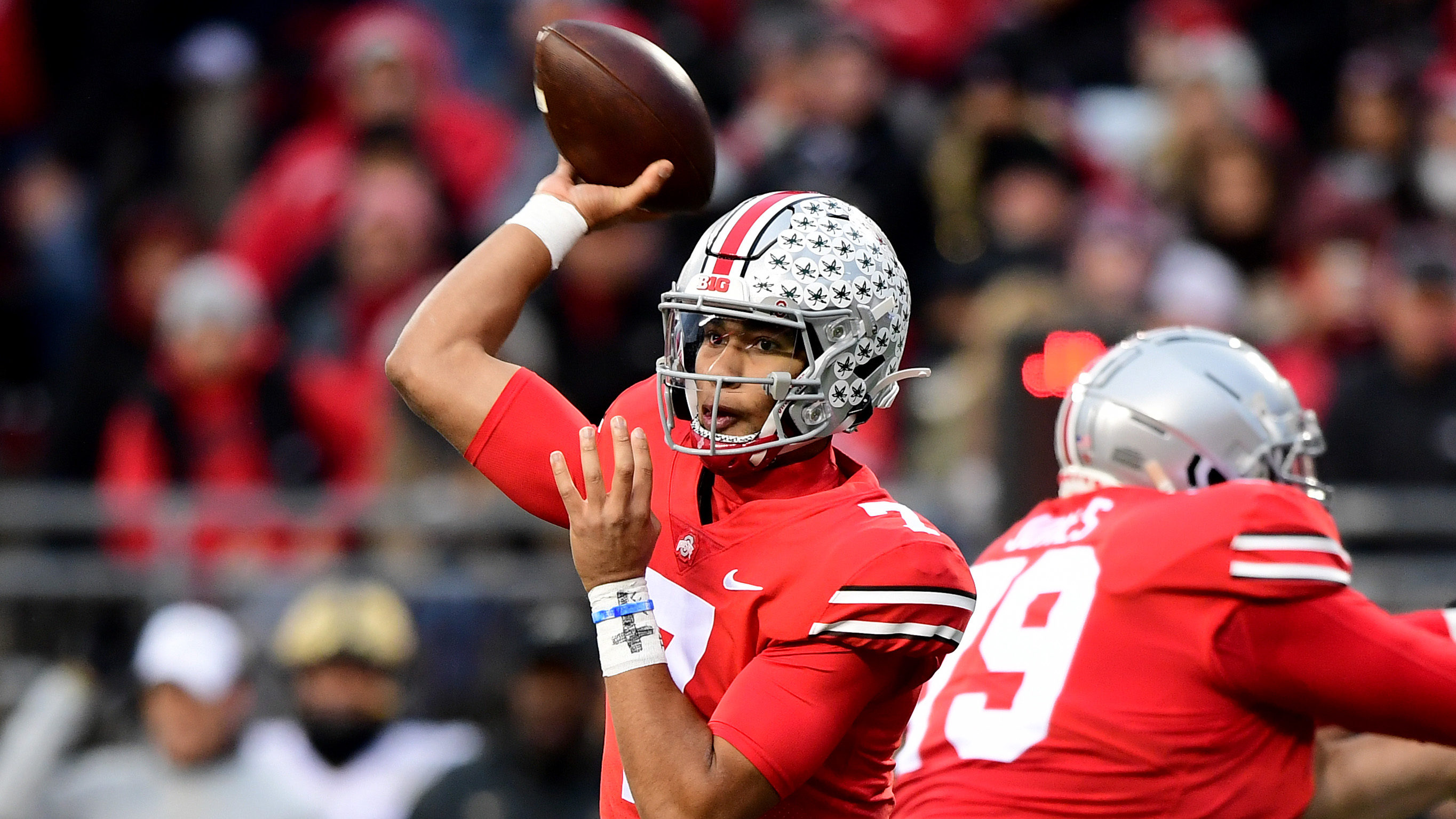 College Football Week 1 Predictions Flipboard
