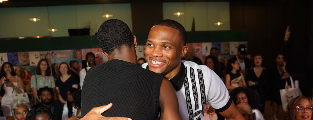 Westbrook Media To Produce Short Film on Creator Rights with