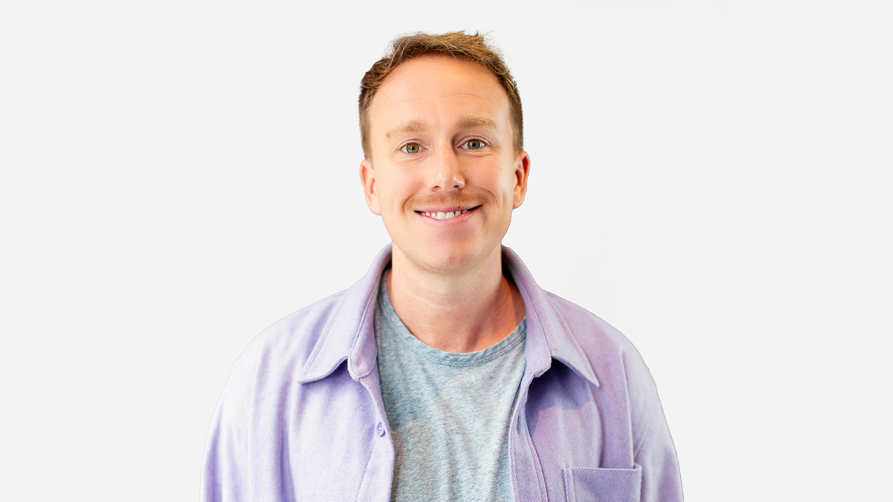 Ian Stonebrook, Author at Boardroom