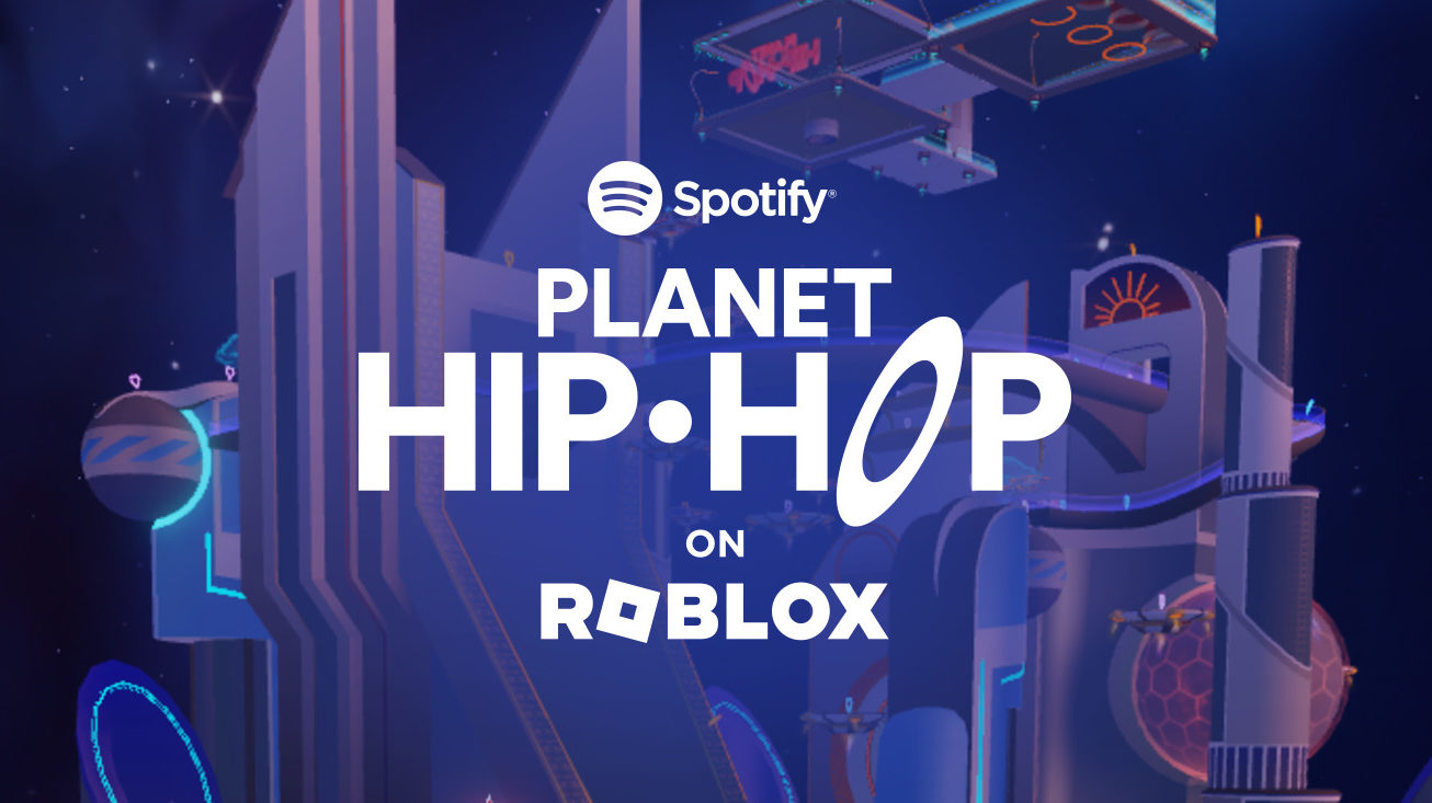 True Roblox News  Podcast on Spotify