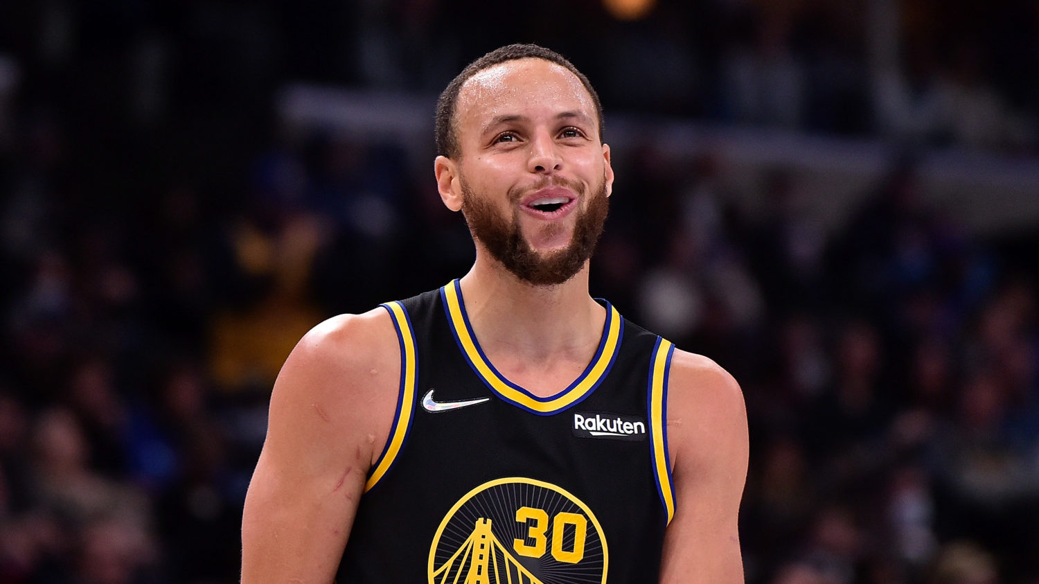 5 best value Stephen Curry cards you must invest in long-term