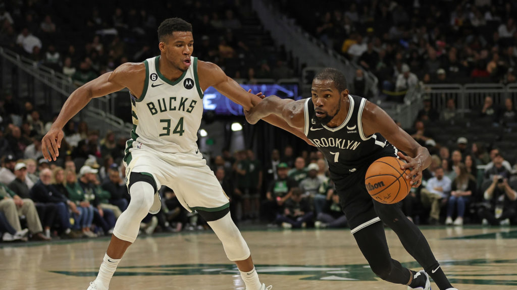 Biggest Contracts in NBA History - Boardroom