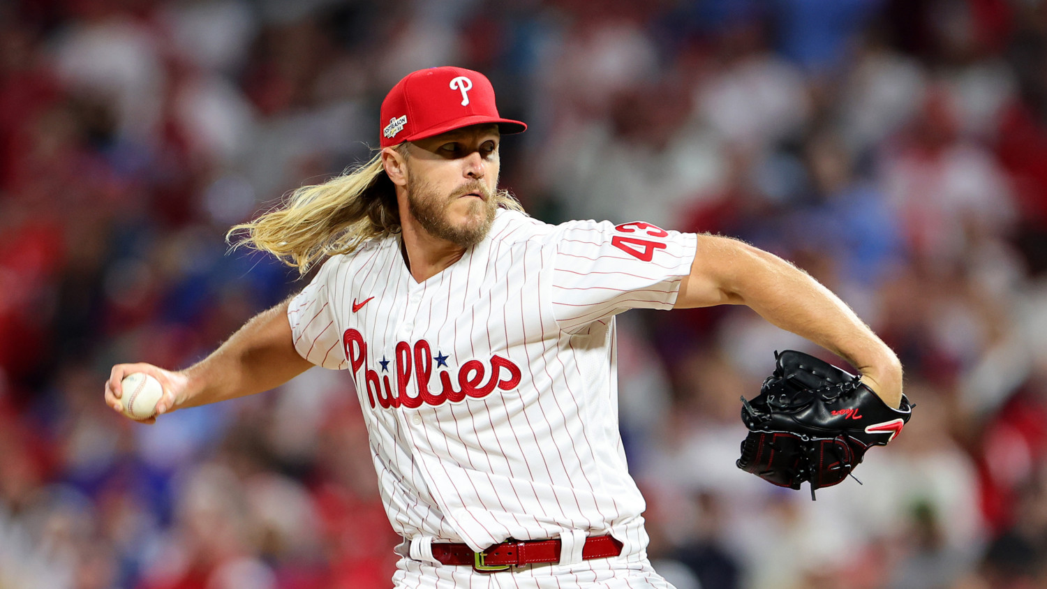 Philadelphia Phillies Free Agents, Payroll & Contracts 2022-23