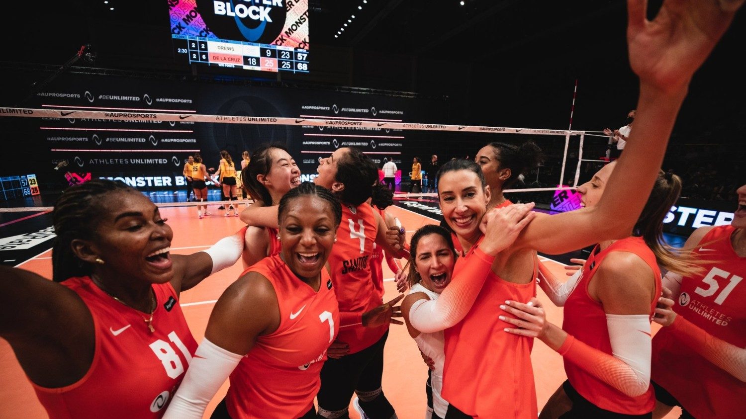 athletes-unlimited-volleyball-expands-espn-partnership