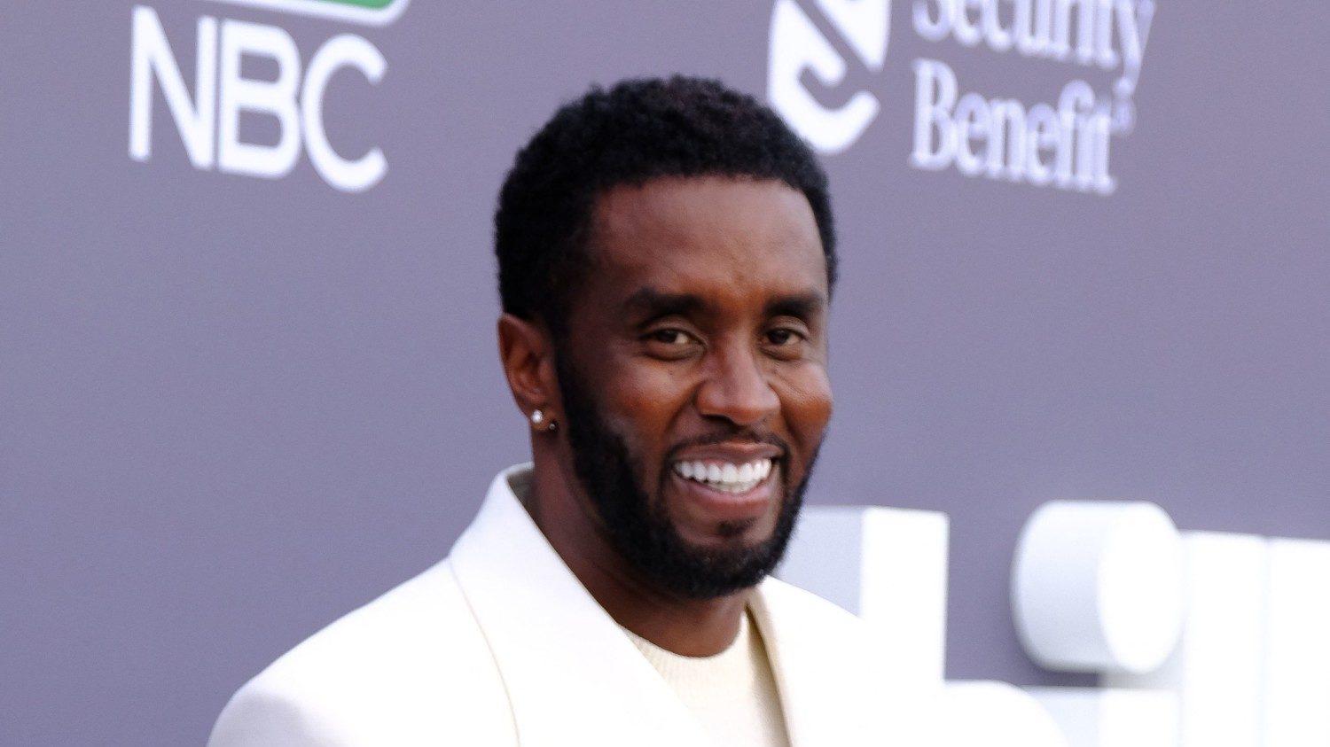 Diddy cannabis