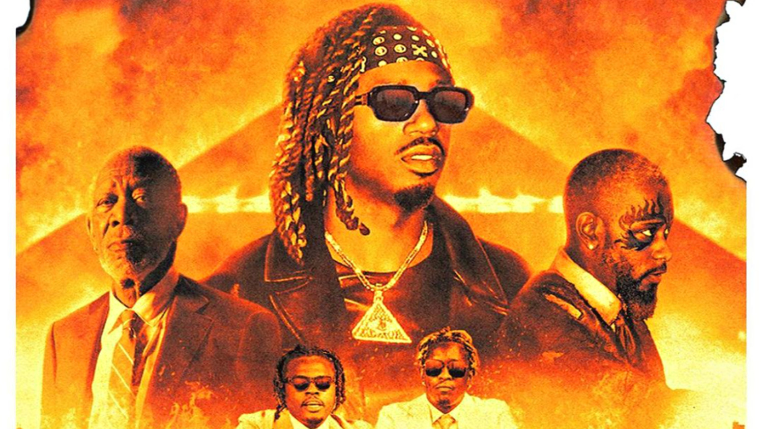 Metro Boomin Salary Federal Salary Guide And Info