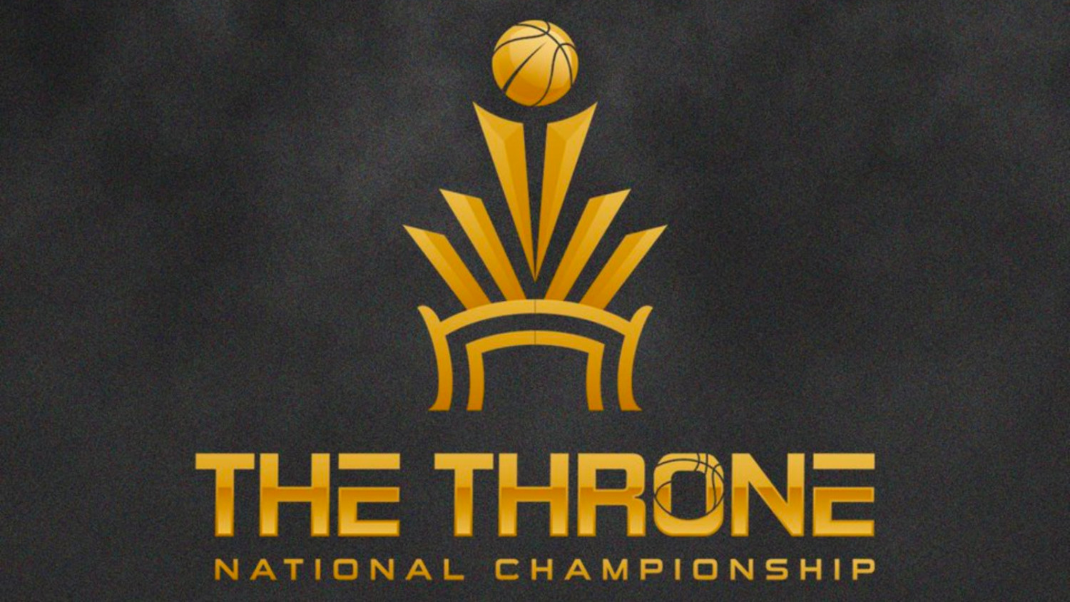 The Throne NBPA Launches High School Basketball Tournament