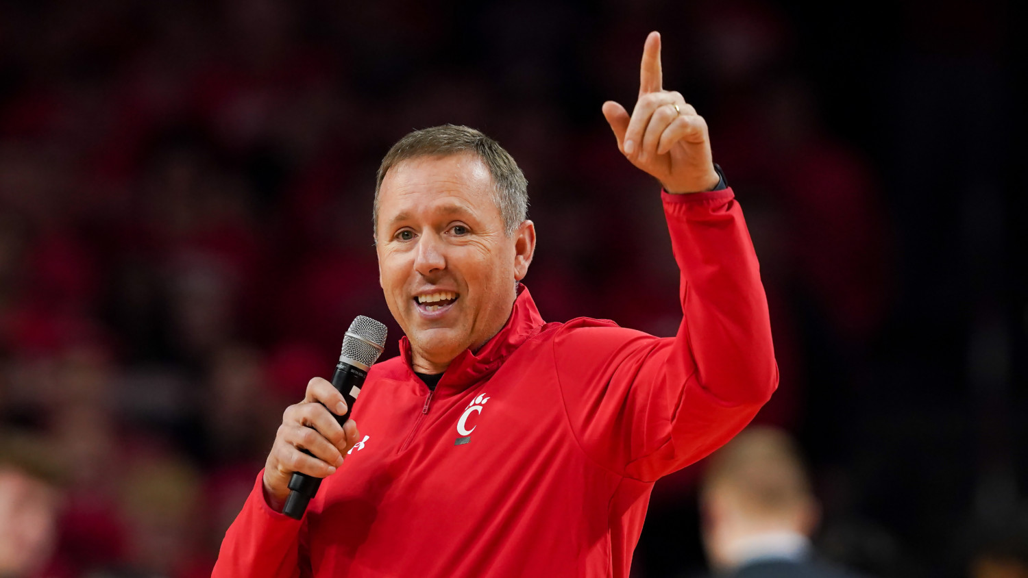 Scott Satterfield Salary & Buyout Breakdown at Cincinnati
