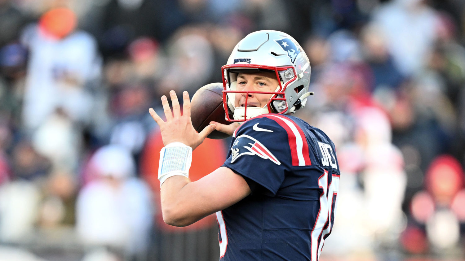 Patriots vs Cardinals Prop Bets for Monday Night Football