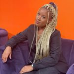 Portland native, rapper Aminé announces New Balance collaboration