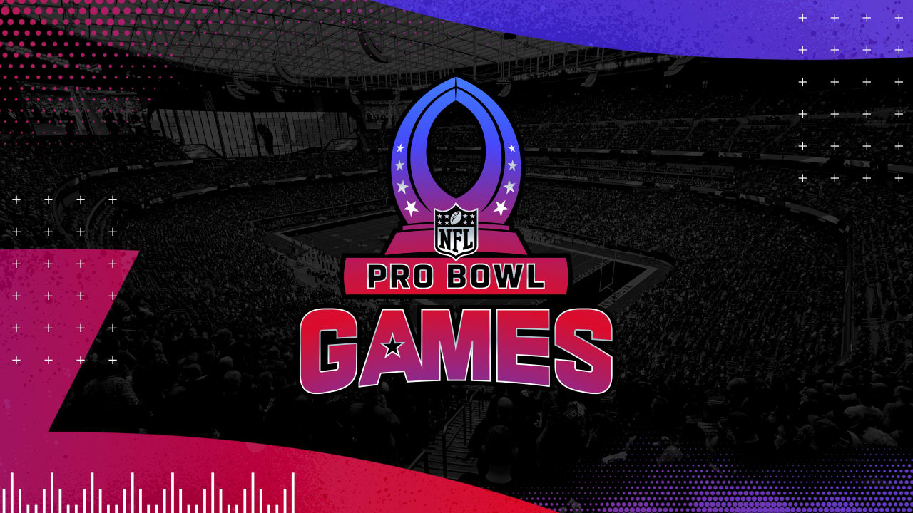 The Business Behind the NFL Pro Bowl Games - Boardroom