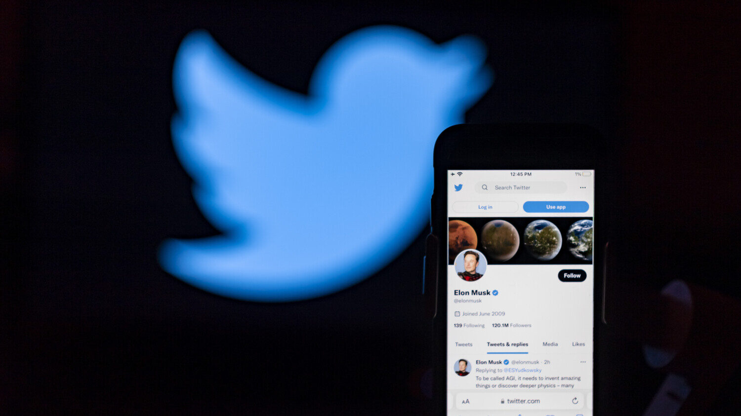 Twitter to start charging developers for API access