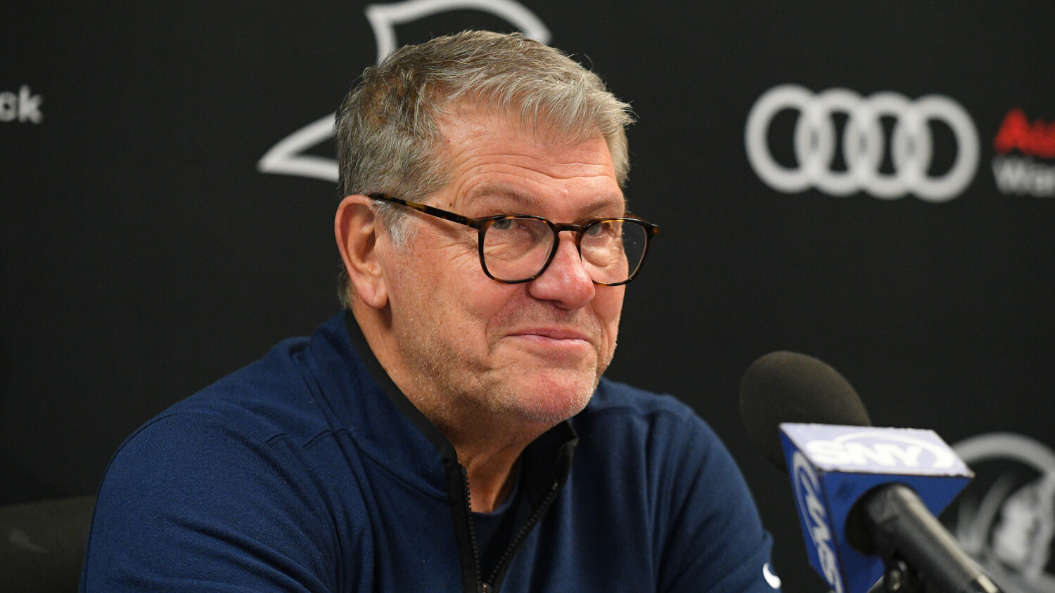 Geno Auriemma Contract & Salary Details at UConn - Boardroom